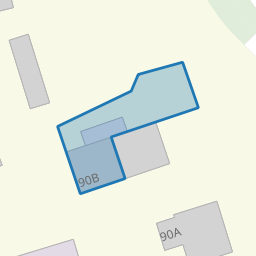 Perceel MSS00-I-3803