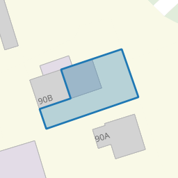 Perceel MSS00-I-3804