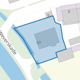 Perceel MSS00-I-3805