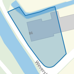 Perceel MSS00-I-3814