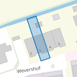 Perceel MSS00-I-3817