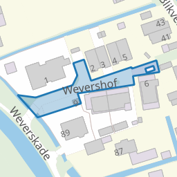 Perceel MSS00-I-3820