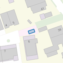 Perceel MSS00-I-3821