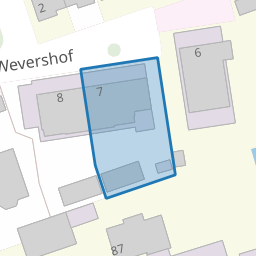 Perceel MSS00-I-3823