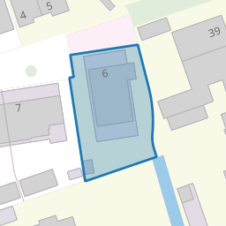 Perceel MSS00-I-3824