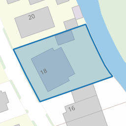 Perceel MSS00-I-3832