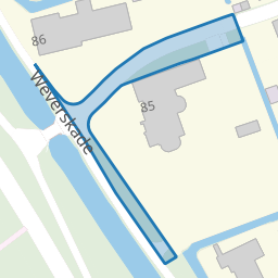 Perceel MSS00-I-3836