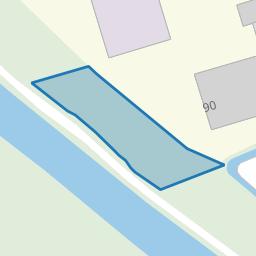 Perceel MSS00-I-3839