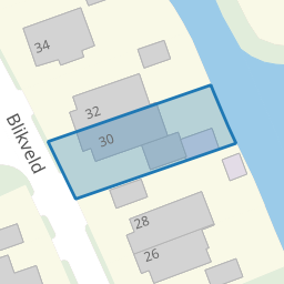 Perceel MSS00-I-3842