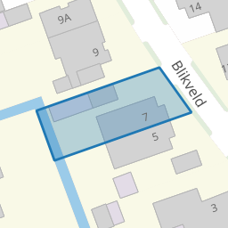 Perceel MSS00-I-3843