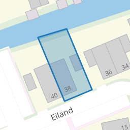 Perceel MSS00-I-3846