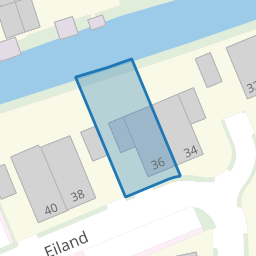 Perceel MSS00-I-3847