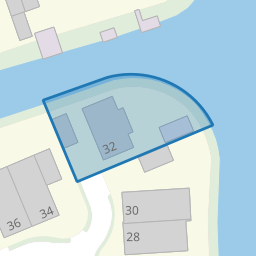 Perceel MSS00-I-3849