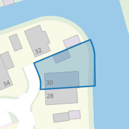 Perceel MSS00-I-3850