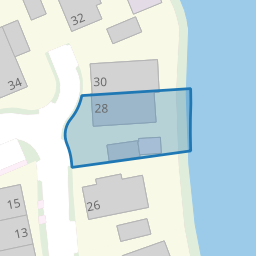 Perceel MSS00-I-3851