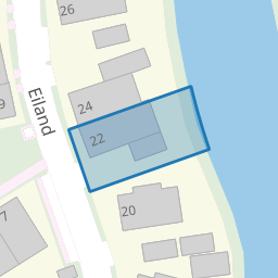 Perceel MSS00-I-3854