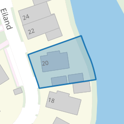 Perceel MSS00-I-3855