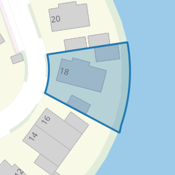 Perceel MSS00-I-3856