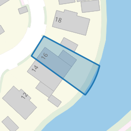 Perceel MSS00-I-3857