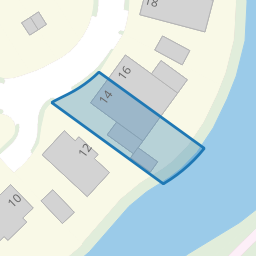 Perceel MSS00-I-3858