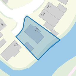 Perceel MSS00-I-3859