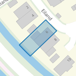 Perceel MSS00-I-3862