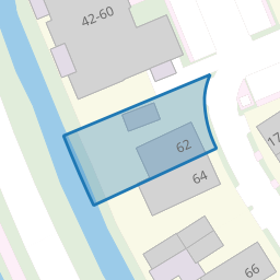 Perceel MSS00-I-3867