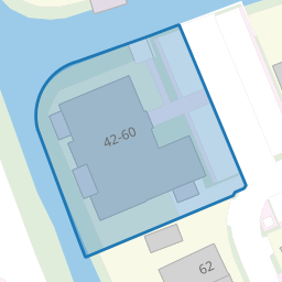 Perceel MSS00-I-3868