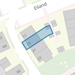 Perceel MSS00-I-3870