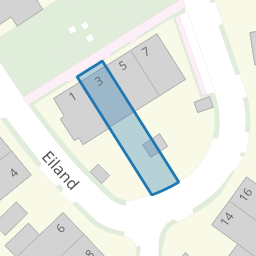 Perceel MSS00-I-3878