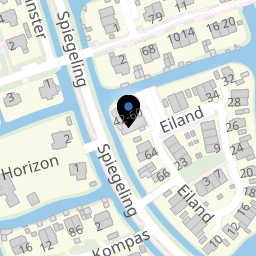 Appartement MSS00 I 3882 10