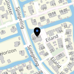 Appartement MSS00 I 3882 6