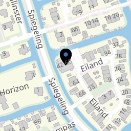 Appartement MSS00 I 3882 9