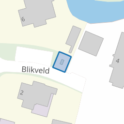 Perceel MSS00-I-3884