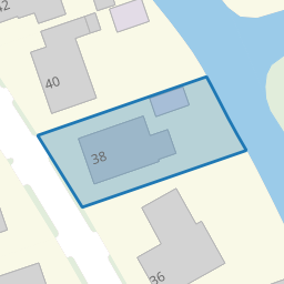 Perceel MSS00-I-3890