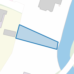 Perceel MSS00-I-3898