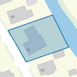 Perceel MSS00-I-3903