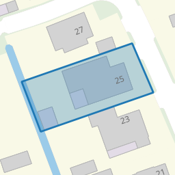 Perceel MSS00-I-3918