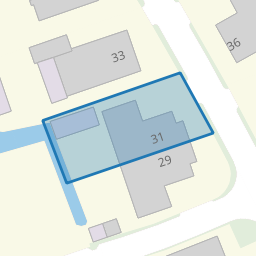 Perceel MSS00-I-3921