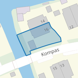 Perceel MSS00-I-3929