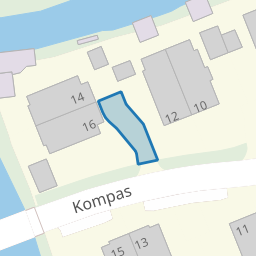 Perceel MSS00-I-3930