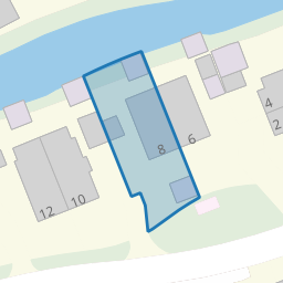 Perceel MSS00-I-3934