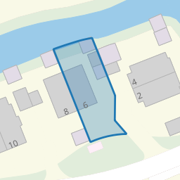 Perceel MSS00-I-3935