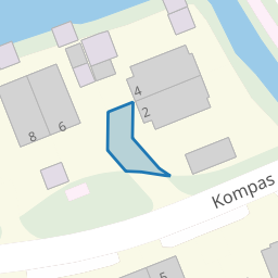 Perceel MSS00-I-3937