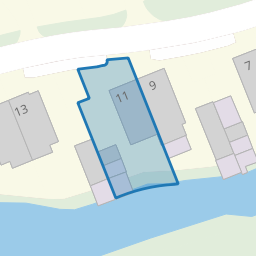 Perceel MSS00-I-3943