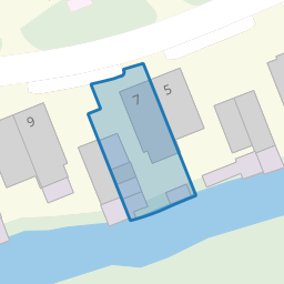 Perceel MSS00-I-3946