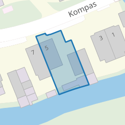 Perceel MSS00-I-3947