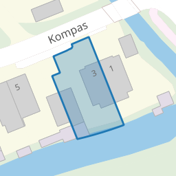 Perceel MSS00-I-3949