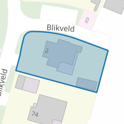 Perceel MSS00-I-3955