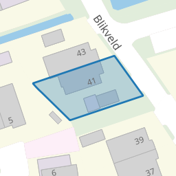 Perceel MSS00-I-3958